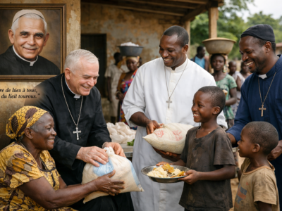 ChatGPT Image 18 févr. 2026, 00_30_29 ChatGPT Image 18 févr. 2026, 00_30_29