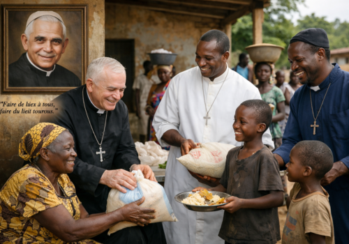 ChatGPT Image 18 févr. 2026, 00_30_29 ChatGPT Image 18 févr. 2026, 00_30_29