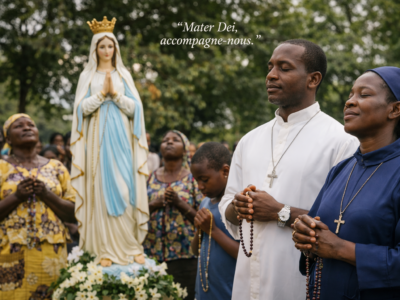 ChatGPT Image 18 févr. 2026, 01_01_21 ChatGPT Image 18 févr. 2026, 01_01_21