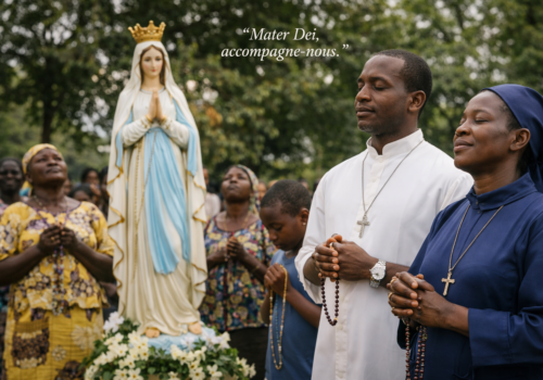 ChatGPT Image 18 févr. 2026, 01_01_21 ChatGPT Image 18 févr. 2026, 01_01_21