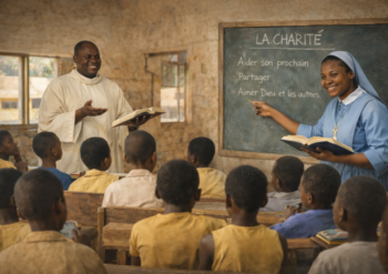 ChatGPT Image 15 févr. 2026, 00_43_29