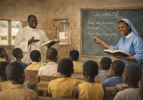 ChatGPT Image 15 févr. 2026, 00_43_29