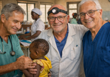 ChatGPT Image 9 févr. 2026, 12_32_19