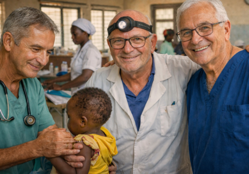 ChatGPT Image 9 févr. 2026, 12_32_19