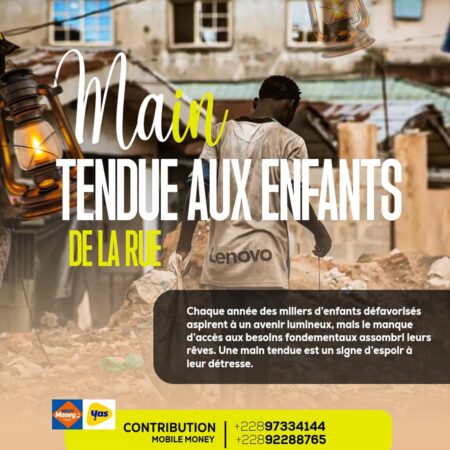 WhatsApp Image 2025-12-19 at 11.50.37 WhatsApp Image 2025-12-19 at 11.50.37